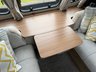 USED 2019 COACHMAN VIP 565 2019 Coachman V.I.P 565 2019 Coachman V.I.P 565 4 berth - HIgh specification - Twin fixed beds