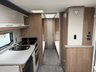 USED 2019 COACHMAN VIP 565 2019 Coachman V.I.P 565 2019 Coachman V.I.P 565 4 berth - HIgh specification - Twin fixed beds