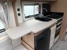 USED 2019 COACHMAN VIP 565 2019 Coachman V.I.P 565 2019 Coachman V.I.P 565 4 berth - HIgh specification - Twin fixed beds