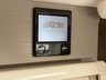 USED 2019 COACHMAN VIP 565 2019 Coachman V.I.P 565 2019 Coachman V.I.P 565 4 berth - HIgh specification - Twin fixed beds
