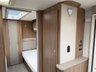 USED 2019 COACHMAN VIP 565 2019 Coachman V.I.P 565 2019 Coachman V.I.P 565 4 berth - HIgh specification - Twin fixed beds