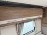 USED 2019 COACHMAN VIP 565 2019 Coachman V.I.P 565 2019 Coachman V.I.P 565 4 berth - HIgh specification - Twin fixed beds