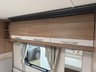USED 2019 COACHMAN VIP 565 2019 Coachman V.I.P 565 2019 Coachman V.I.P 565 4 berth - HIgh specification - Twin fixed beds