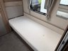 USED 2019 COACHMAN VIP 565 2019 Coachman V.I.P 565 2019 Coachman V.I.P 565 4 berth - HIgh specification - Twin fixed beds