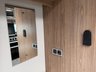 USED 2019 COACHMAN VIP 565 2019 Coachman V.I.P 565 2019 Coachman V.I.P 565 4 berth - HIgh specification - Twin fixed beds