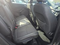 USED 2018 18 FORD KUGA 2.0 TDCi Titanium SUV 5dr Diesel Powershift Euro 6 (120 ps) 