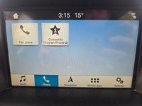 USED 2018 18 FORD KUGA 2.0 TDCi Titanium SUV 5dr Diesel Powershift Euro 6 (120 ps) 