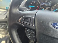 USED 2018 18 FORD KUGA 2.0 TDCi Titanium SUV 5dr Diesel Powershift Euro 6 (120 ps) 