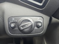 USED 2018 18 FORD KUGA 2.0 TDCi Titanium SUV 5dr Diesel Powershift Euro 6 (120 ps) 