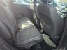 USED 2018 18 FORD KUGA 2.0 TDCi Titanium SUV 5dr Diesel Powershift Euro 6 (120 ps) 