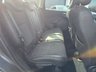 USED 2018 18 FORD KUGA 2.0 TDCi Titanium SUV 5dr Diesel Powershift Euro 6 (120 ps) 