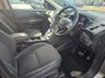 USED 2018 18 FORD KUGA 2.0 TDCi Titanium SUV 5dr Diesel Powershift Euro 6 (120 ps) 