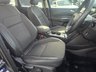 USED 2018 18 FORD KUGA 2.0 TDCi Titanium SUV 5dr Diesel Powershift Euro 6 (120 ps) 