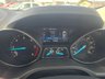 USED 2018 18 FORD KUGA 2.0 TDCi Titanium SUV 5dr Diesel Powershift Euro 6 (120 ps) 