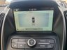 USED 2018 18 FORD KUGA 2.0 TDCi Titanium SUV 5dr Diesel Powershift Euro 6 (120 ps) 