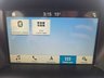 USED 2018 18 FORD KUGA 2.0 TDCi Titanium SUV 5dr Diesel Powershift Euro 6 (120 ps) 