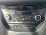 USED 2018 18 FORD KUGA 2.0 TDCi Titanium SUV 5dr Diesel Powershift Euro 6 (120 ps) 