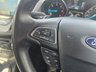 USED 2018 18 FORD KUGA 2.0 TDCi Titanium SUV 5dr Diesel Powershift Euro 6 (120 ps) 