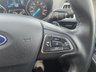 USED 2018 18 FORD KUGA 2.0 TDCi Titanium SUV 5dr Diesel Powershift Euro 6 (120 ps) 