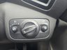USED 2018 18 FORD KUGA 2.0 TDCi Titanium SUV 5dr Diesel Powershift Euro 6 (120 ps) 