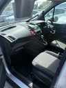 USED 2018 68 FORD TRANSIT CONNECT 1.5 220 EcoBlue Panel Van 5dr Diesel Auto L1 Euro 6 (s/s) (100 ps) 