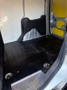 USED 2018 68 FORD TRANSIT CONNECT 1.5 220 EcoBlue Panel Van 5dr Diesel Auto L1 Euro 6 (s/s) (100 ps) 
