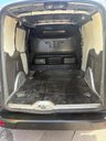 USED 2018 68 FORD TRANSIT CONNECT 1.5 220 EcoBlue Panel Van 5dr Diesel Auto L1 Euro 6 (s/s) (100 ps) 