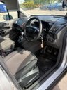 USED 2018 68 FORD TRANSIT CONNECT 1.5 220 EcoBlue Panel Van 5dr Diesel Auto L1 Euro 6 (s/s) (100 ps) 