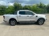 USED 2022 71 FORD RANGER 2.0 EcoBlue Wildtrak Pickup Double Cab 4dr Diesel Auto 4WD Euro 6 (s/s) (213 ps) NO VAT TO PAY , WILL COME WITH FRESH WETBELT