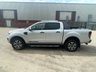 USED 2022 71 FORD RANGER 2.0 EcoBlue Wildtrak Pickup Double Cab 4dr Diesel Auto 4WD Euro 6 (s/s) (213 ps) NO VAT TO PAY , WILL COME WITH FRESH WETBELT