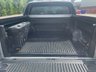 USED 2022 71 FORD RANGER 2.0 EcoBlue Wildtrak Pickup Double Cab 4dr Diesel Auto 4WD Euro 6 (s/s) (213 ps) NO VAT TO PAY , WILL COME WITH FRESH WETBELT