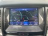 USED 2022 71 FORD RANGER 2.0 EcoBlue Wildtrak Pickup Double Cab 4dr Diesel Auto 4WD Euro 6 (s/s) (213 ps) NO VAT TO PAY , WILL COME WITH FRESH WETBELT