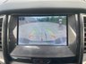 USED 2022 71 FORD RANGER 2.0 EcoBlue Wildtrak Pickup Double Cab 4dr Diesel Auto 4WD Euro 6 (s/s) (213 ps) NO VAT TO PAY , WILL COME WITH FRESH WETBELT