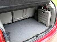 USED 2005 55 CITROEN XSARA PICASSO 1.6 HDi Exclusive MPV 5dr Diesel Manual (131 g/km, 110 bhp) 