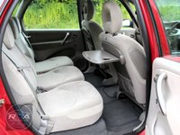 USED 2005 55 CITROEN XSARA PICASSO 1.6 HDi Exclusive MPV 5dr Diesel Manual (131 g/km, 110 bhp) 