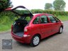 USED 2005 55 CITROEN XSARA PICASSO 1.6 HDi Exclusive MPV 5dr Diesel Manual (131 g/km, 110 bhp) 