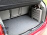 USED 2005 55 CITROEN XSARA PICASSO 1.6 HDi Exclusive MPV 5dr Diesel Manual (131 g/km, 110 bhp) 