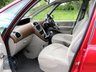USED 2005 55 CITROEN XSARA PICASSO 1.6 HDi Exclusive MPV 5dr Diesel Manual (131 g/km, 110 bhp) 
