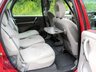 USED 2005 55 CITROEN XSARA PICASSO 1.6 HDi Exclusive MPV 5dr Diesel Manual (131 g/km, 110 bhp) 