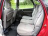 USED 2005 55 CITROEN XSARA PICASSO 1.6 HDi Exclusive MPV 5dr Diesel Manual (131 g/km, 110 bhp) 