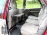USED 2005 55 CITROEN XSARA PICASSO 1.6 HDi Exclusive MPV 5dr Diesel Manual (131 g/km, 110 bhp) 