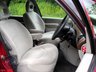USED 2005 55 CITROEN XSARA PICASSO 1.6 HDi Exclusive MPV 5dr Diesel Manual (131 g/km, 110 bhp) 