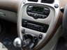 USED 2005 55 CITROEN XSARA PICASSO 1.6 HDi Exclusive MPV 5dr Diesel Manual (131 g/km, 110 bhp) 