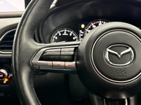 USED 2021 21 MAZDA CX-30 2.0 e-SKYACTIV X MHEV GT Sport Tech SUV 5dr Petrol Manual 4WD Euro 6 (s/s) (186 ps) 4X4 CX-30 with 186BHP. SATNAV, CARPLAY, 360 Camera, Heated Leather, Bose Sounds, 18" Alloys, 52000 Miles Mazda Service History