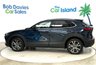 USED 2021 21 MAZDA CX-30 2.0 e-SKYACTIV X MHEV GT Sport Tech SUV 5dr Petrol Manual 4WD Euro 6 (s/s) (186 ps) 4X4 CX-30 with 186BHP. SATNAV, CARPLAY, 360 Camera, Heated Leather, Bose Sounds, 18" Alloys, 52000 Miles Mazda Service History