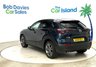 USED 2021 21 MAZDA CX-30 2.0 e-SKYACTIV X MHEV GT Sport Tech SUV 5dr Petrol Manual 4WD Euro 6 (s/s) (186 ps) 4X4 CX-30 with 186BHP. SATNAV, CARPLAY, 360 Camera, Heated Leather, Bose Sounds, 18" Alloys, 52000 Miles Mazda Service History