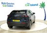 USED 2021 21 MAZDA CX-30 2.0 e-SKYACTIV X MHEV GT Sport Tech SUV 5dr Petrol Manual 4WD Euro 6 (s/s) (186 ps) 4X4 CX-30 with 186BHP. SATNAV, CARPLAY, 360 Camera, Heated Leather, Bose Sounds, 18" Alloys, 52000 Miles Mazda Service History