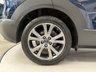 USED 2021 21 MAZDA CX-30 2.0 e-SKYACTIV X MHEV GT Sport Tech SUV 5dr Petrol Manual 4WD Euro 6 (s/s) (186 ps) 4X4 CX-30 with 186BHP. SATNAV, CARPLAY, 360 Camera, Heated Leather, Bose Sounds, 18" Alloys, 52000 Miles Mazda Service History