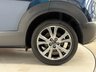 USED 2021 21 MAZDA CX-30 2.0 e-SKYACTIV X MHEV GT Sport Tech SUV 5dr Petrol Manual 4WD Euro 6 (s/s) (186 ps) 4X4 CX-30 with 186BHP. SATNAV, CARPLAY, 360 Camera, Heated Leather, Bose Sounds, 18" Alloys, 52000 Miles Mazda Service History