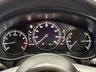 USED 2021 21 MAZDA CX-30 2.0 e-SKYACTIV X MHEV GT Sport Tech SUV 5dr Petrol Manual 4WD Euro 6 (s/s) (186 ps) 4X4 CX-30 with 186BHP. SATNAV, CARPLAY, 360 Camera, Heated Leather, Bose Sounds, 18" Alloys, 52000 Miles Mazda Service History